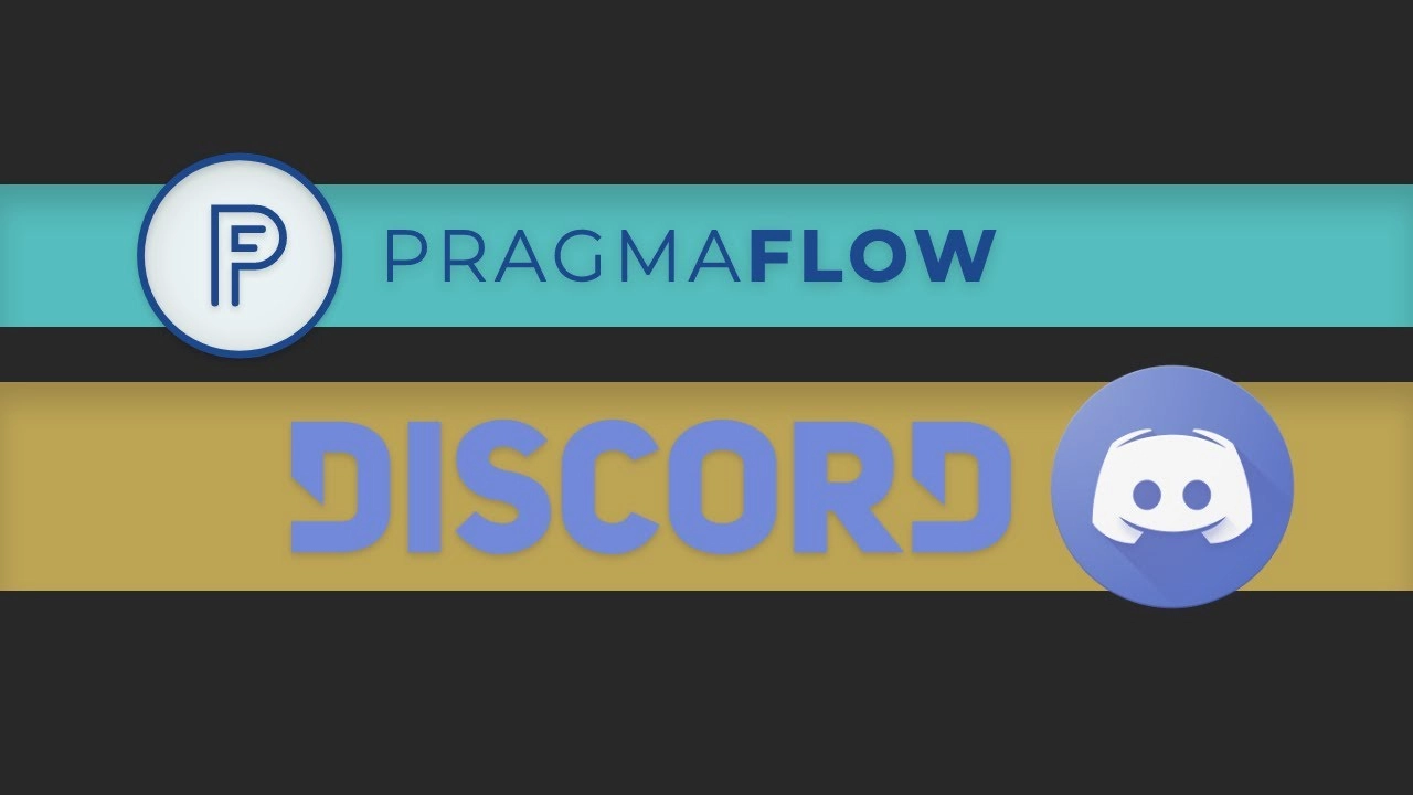 Creating Discord Token Price & Countdown Timer bots that update every minute, with free hosting.
