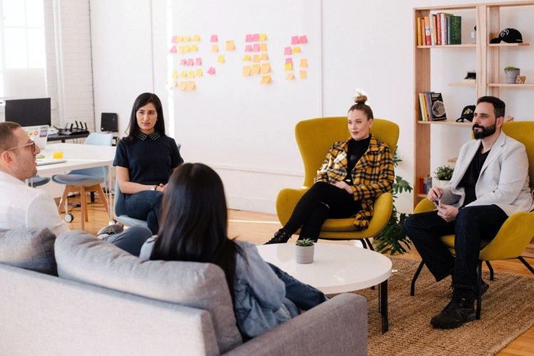 Everything is Clearer in Retrospectives