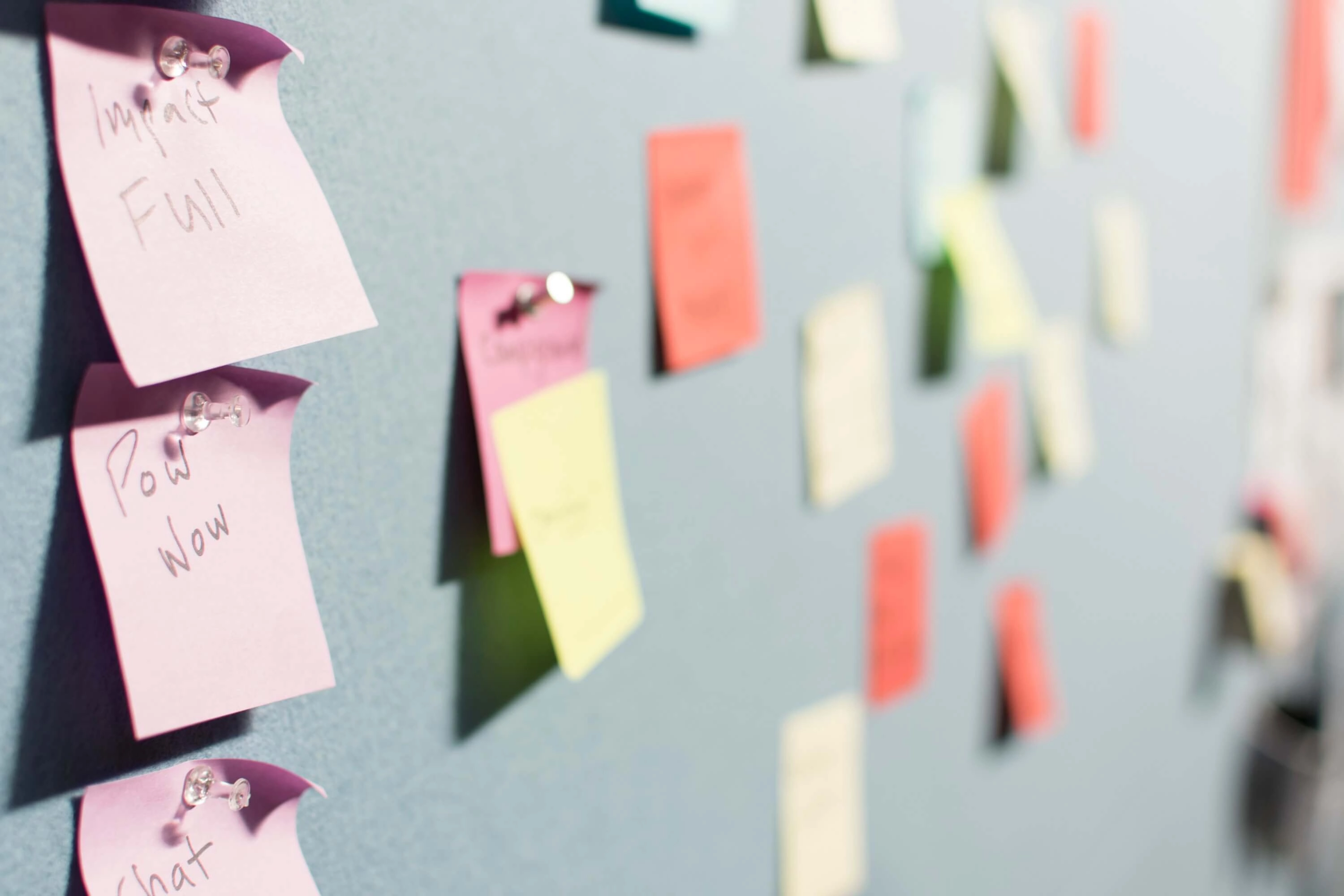 Intro to Agile And Scrum Sprints
