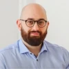 Karim Baba