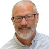 Scott Cameron